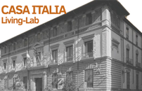 Casa Italia Madrid Living-Lab: un percorso di studio per il futuro dellâIic di Madrid