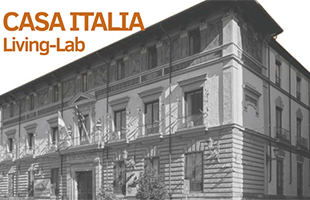 Casa Italia Madrid Living-Lab: un percorso di studio per il futuro dell’Iic di Madrid