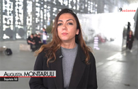 Migranti, Montaruli: Fdi a Gjader per difendere modello Albania  