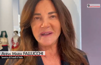 Abiti storici, Fallucchi (FdI): Con questo governo spinta forte al Made in Italy