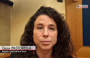 Iran, da parlamentari appello alla Crui: aiutiamo universitari oppressi 