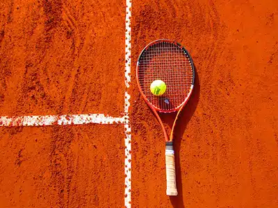 TENNIS, ROLAND GARROS: DOMANI FOGNINI NEL TERZO TURNO CONTRO IL BRITANNICO EDMUND