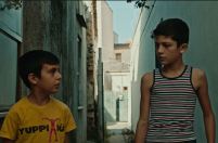 Cinema, parte dalla Turchia la XIII edizione di Visioni Sarde