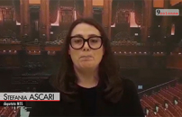 Isl.am, Ascari (M5s): al fianco di comunitaâ per chiedere riconoscimento giuridico