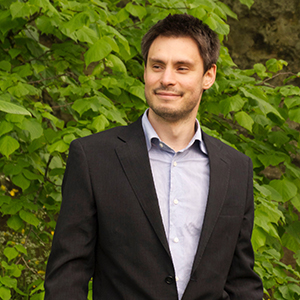 Regeni documentary denied public funds, government faces scrutiny