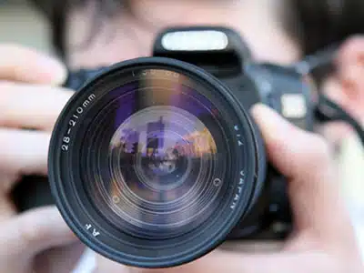 FOTOGRAFIA, UNA MOSTRA RACCONTA 