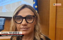 Imprese, Tenerini (FI): vicino traguardo su partecipazione lavoratori