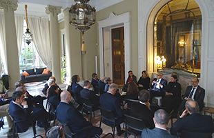 Spagna, la comunitÃ  italiana residente aumentata del 25% in un anno