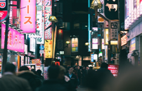 Italian companies take off for Japan: business mission to Tokyo and Osaka