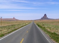 Stati Uniti d'America