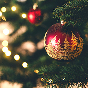 Christmas security alert raised across Italy