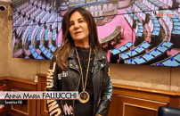 Cultura, Fallucchi (Fdi): Itinerari storici valorizzano radici e guardano al futuro