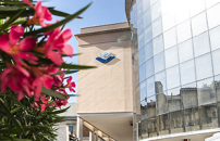 Newsweek ranks Bambino GesÃ¹ fourth among the worldâs best pediatric hospitals