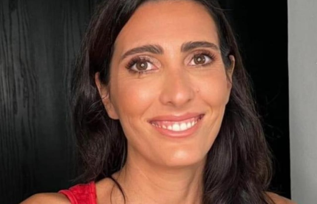 ATTACCO A DUBAI: <br> UN'ITALIANA RACCONTA