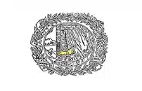 Chi ha scritto Shakespeare? di Mojmir Jezek