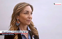 Migranti, Castellone (M5s): manifesto antirazzista contro societaâ ârazzializzanteâ