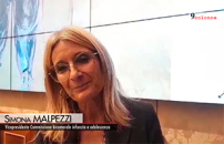 Minori, Malpezzi (Pd): da Don Burgio sfida per dare opportunitÃ  a ragazzi in carcere      
