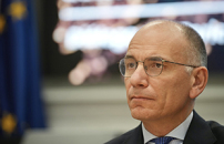 Tiepolo Prize 2025 honors Edoardo Garrone and Manuel Manrique; special recognition for Enrico Letta