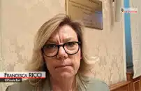 Autonomia, Ricci: (Uil Scuola Rua): politica ci dica se vuole sfilare scuola da regionalizzazione   