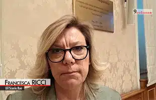 Autonomia, Ricci: (Uil Scuola Rua): politica ci dica se vuole sfilare scuola da regionalizzazione   