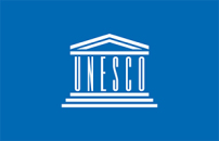 Unesco, Tripodi incontra il direttore generale El-Enany