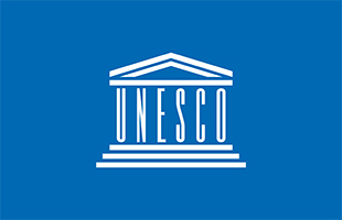Il Veneto nello speciale dei Meridiani dedicato ai territori Unesco