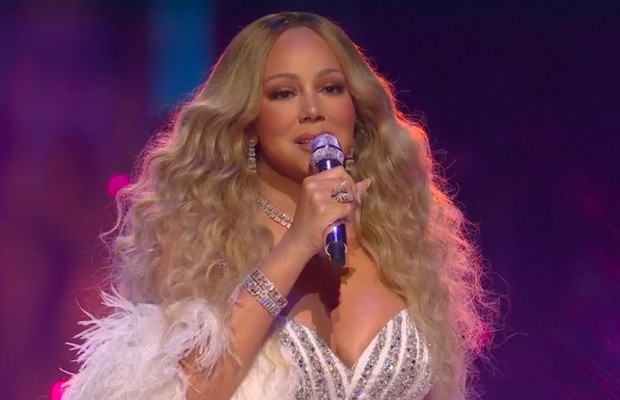 MILANO-CORTINA, AL VIA <BR> L’OLIMPIADE “DIFFUSA”