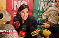 Referendum, Schlein: atto dâamore per Costituzione, ora responsabili alternativa