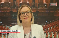 WELFARE, MALAVASI (PD): SERVE LEGGE INCLUSIVA, NON VINCOLARE CAREGIVER A CONVIVENZA 
