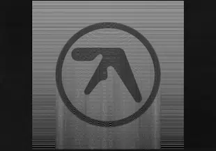 Aphex Twin live <br>a Villafranca di Verona <br>il 14 luglio 2023