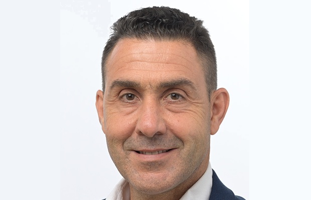 VANNACCI LASCIA LA LEGA <BR> SALVINI: DELUSO