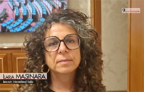 Bologna, Masinara (Amnesty): necessaria formazione per forze polizia 