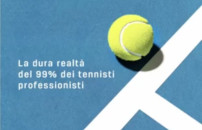 ''Quasi farcela'' <br> di Conor Niland