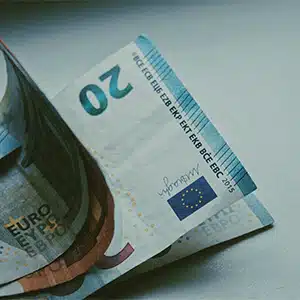 Tax system unfair for 85% of Italians