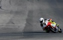 La morte di Simoncelli
