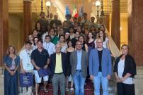 Emigrazione, in Friuli Venezia Giulia al via i progetti Efasce