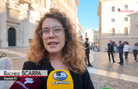 Ny, scarpa (pd): da mamdani lezione di civiltÃ , immigrazione Ã¨ ricchezza