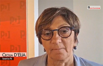 Diritto a restare, DâElia (Pd): necessario sistema universitario universale 