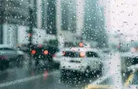 CLIMA, ITALIA STRETTA <BR> TRA AFA E NUBIFRAGI