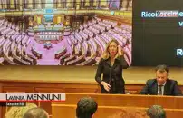 Scuola, Mennuni (FdI): necessaria stabilitÃ  insegnanti sostegno 