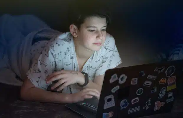 Lâintelligenza non Ã¨ mai artificiale e non Ã¨ mai abbastanza  
