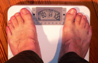 6 MILIONI DI OBESI <br> ED Eâ ANCORA STIGMA