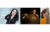 Musica, inizia in Marocco il tour 2026 di Suono Italiano 