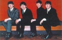 I Beatles suonano sul tetto