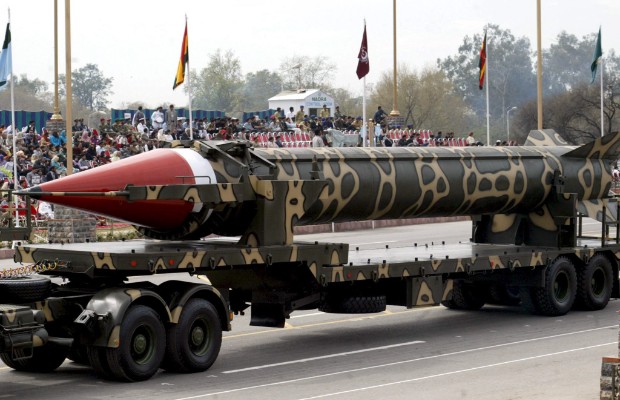 PYONGYANG: TESTATI <BR> DUE MISSILI IPERSONICI