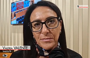 Femminicidi, Valente: dare piena attuazione a legge 53 su statistiche di genere    