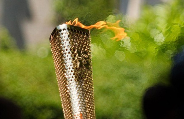 Sofia, presentazione dei Giochi Olimpici Milano - Cortina 