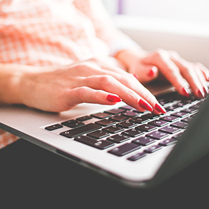 Italians on Wikipedia in 2025: Sinner, the Popes, and the Garlasco crime dominate searches