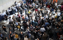Real estate, inaugurato il Padiglione italiano al Mipim 2025