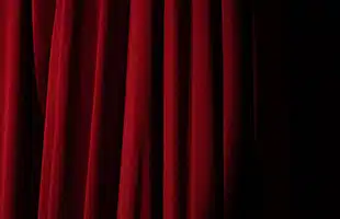 Carmen Consoli a Londra: la âcantantessaâ presenta il suo nuovo album al Britten Theatre